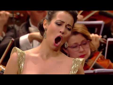 La Traviata - Libiam ne' lieti calici (Meli, Sierra)