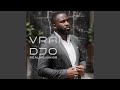 Vrai Djo