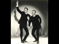 The Righteous Brothers - Hung On You 