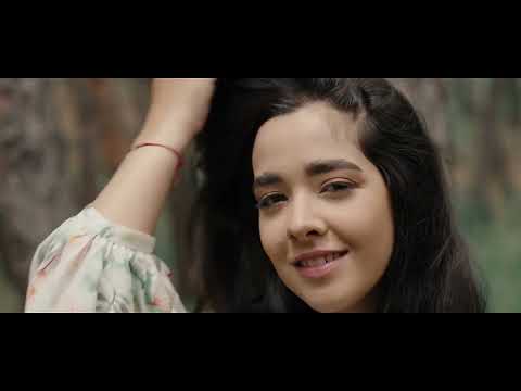 David Greg - MANDALE 2022 (Official Video)