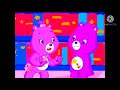 CareBears CheerUp DownToEarth W Commercials On NaQis Friends On Demand 10 30 2017