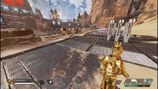Apex Legends_20210323145034