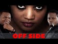 OFFSIDE  - STEPHEN KANUMBA, VINCENT KIGOSI, IRENE UWOYA MOVIES |Official Trailer 2021