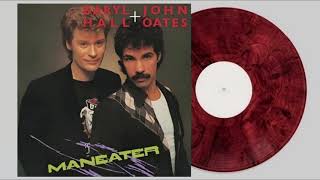 Daryl Hall &amp; John Oates - Delayed Reaction (Remastered)