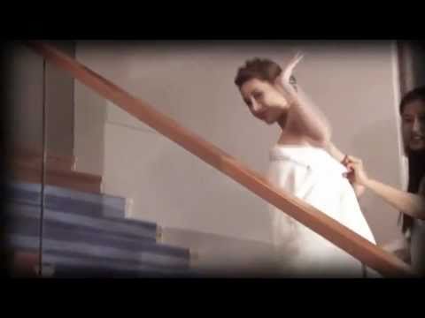 [MV] Seo In Young WASH Behind The Scenes 서인영 세수 비하인드 영상