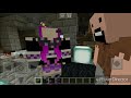 Minecraft - Moving in with my Sister Part 17 & The Assassin's Mission Part 8 The End..or is it? thumbnail 1