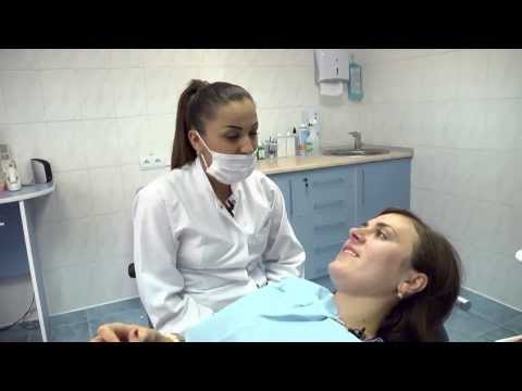"Terapia Frumusetii" în clinica stomatologica "ClasicDent", editia 11