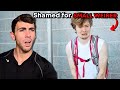 The Most Unhinged Channel On Youtube
