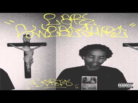 Earl Sweatshirt - Sunday (feat. Frank Ocean)