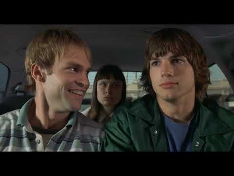 Zoltan Nerds | Dude, Where's My Car? (2000)