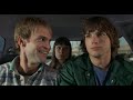 Dude, Where's My Car?- "Zoltan" Nerds [HD]