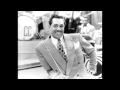 Cab Calloway - A Chicken Ain`t Nothing But A Bird