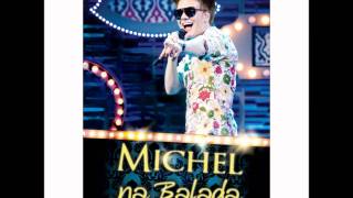 É Mara - Michel Teló (Novo DVD 2011- Na Balada)