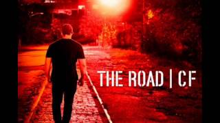 CF - Written Wisdom Feat. Blacastan, & Casual of Hieroglyphics (Produced by Ide)