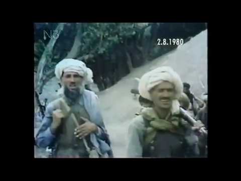 tagesschau  2 august 1980