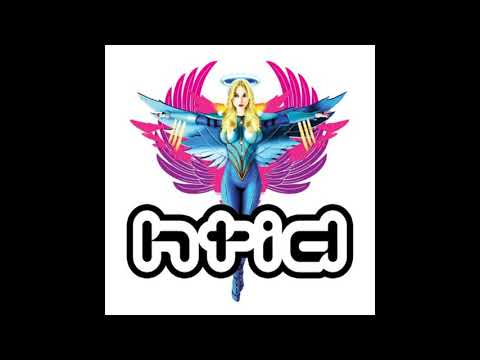 HTID KICK OFF COLLECTION