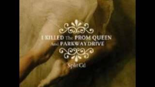 I Killed The Prom Queen - Homicide Documentaries