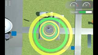 полет на Марс (Space Flex company)