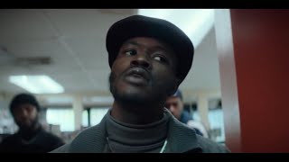 BMF | DC Young Fly scene video