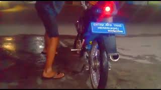 Download lagu story wa Satria Fu terbaru 2021 mp3 Download lagu story wa Satria Fu terbaru 2021 mp3