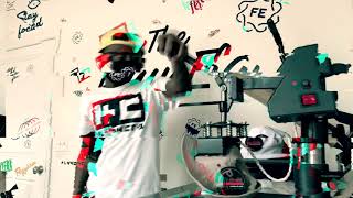 HeatWaveCreations | T-Shirts & Custom Apparel "GMG" Promo Video