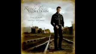 Randy Travis - Are You Washed In The Blood