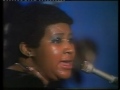 Aretha Franklin, Share your love with me  Switzerland 1971