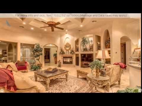 $1,079,000 - 2531 E CEDAR PL, Chandler, AZ 85249