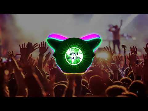 Alan Jackson - Don't close your eyes (DTAH Mix)