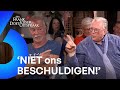 Zonen VREZEN voor MOEDERS LEVEN door 'INTIMIDERENDE' buren! | Mr. Frank Visser doet uitspraak #AFL29