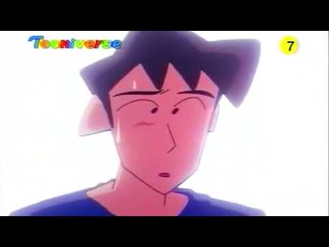 케이셉이 샤라웃했던 그 노래 (윤도현-사랑했나봐 짱구ver)