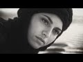 Mulla - Keıde ólim osynda júredi [Official Video]