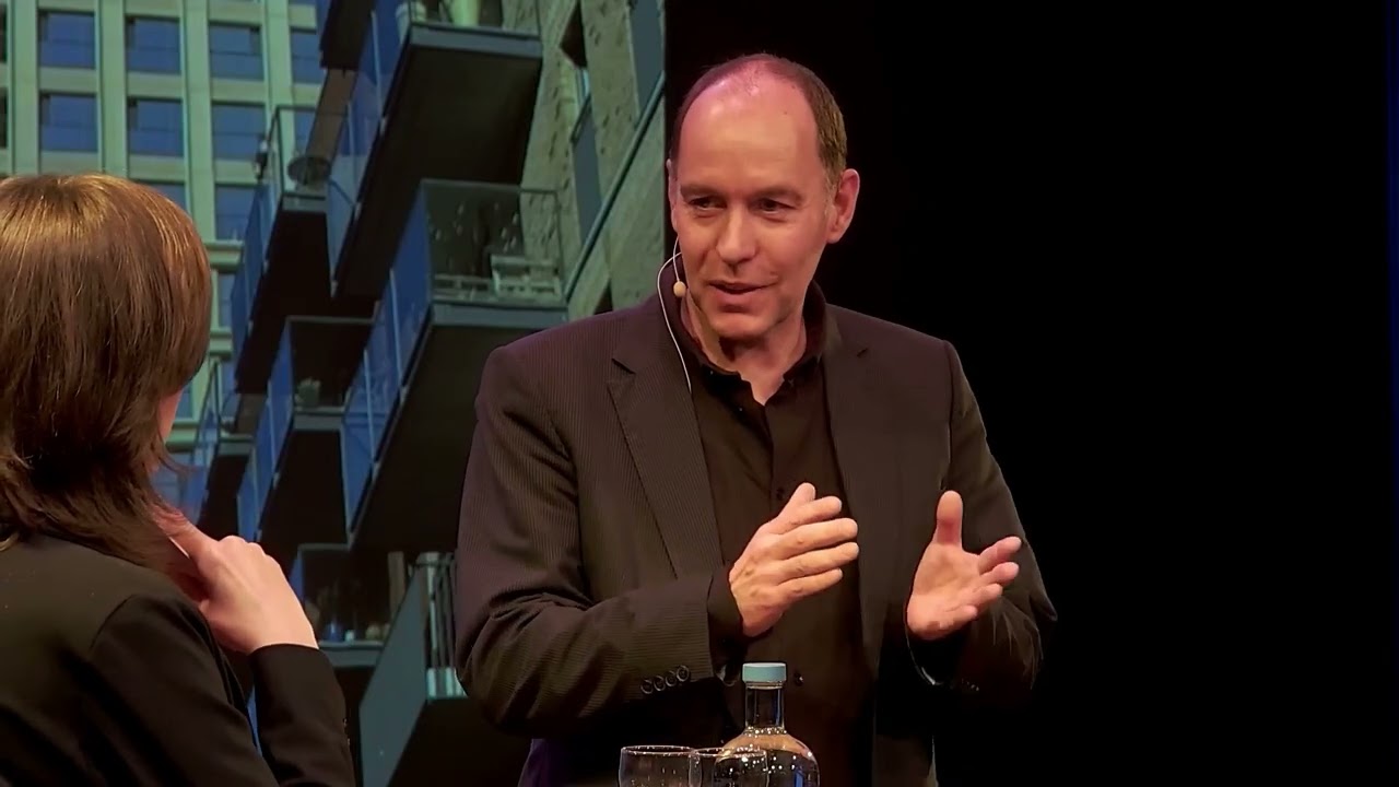 bouwstof | 1 maart 2023 in gesprek met Jasper Kraaijeveld