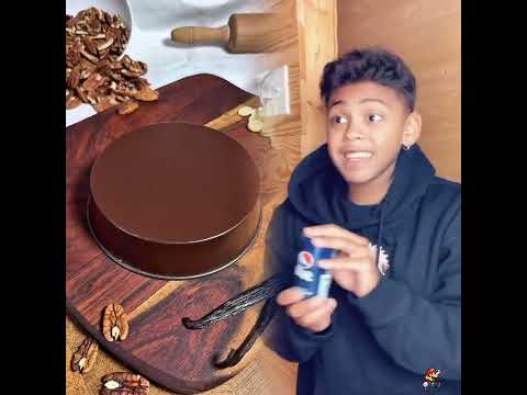 When Hiccups made the song cool😂 #comedy #fyp #foryou #froyou