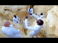 Idlelo Lika Zayoni Amen Idlelo Official Music Video