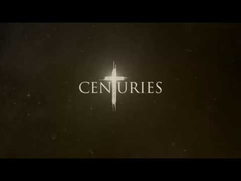 Fall Out Boys - Centuries (Clarinet & Bassoon Quartet + Sheet Music)