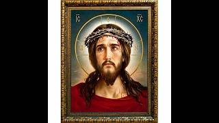 Страстная седмица