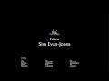Shrek 2 Comedy Central Credits