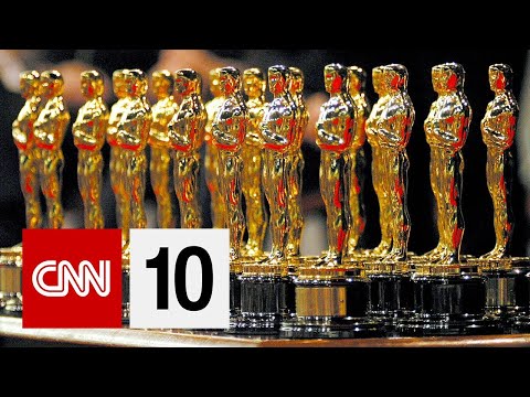 The Business Of The Oscars｜2020年2月10日 (The Business Of The Oscars | February 10, 2020)