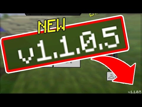 Fortnite Wyzwania Tydzien 1 Sezon 7