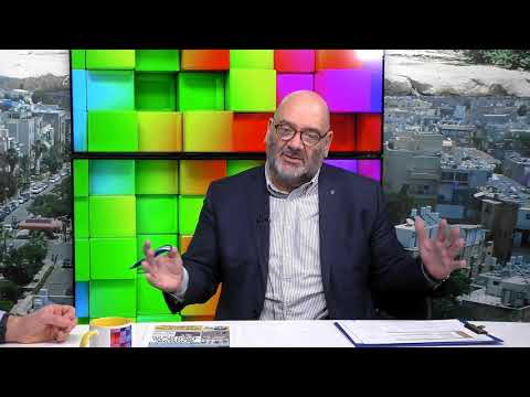 PIRKADAT Breuer Péterrel: Deák Dániel