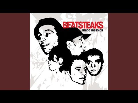 Videoclip de E-G-O — Beatsteaks