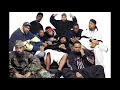 Wu-Tang Clan - Bells of War