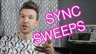Video thumbnail for SYNC and FOLLOW with DPO by MAKEN0ISE