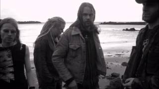 Sólstafir - Necrologue