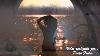 ❤ ÁMAME  ❤   BERTIN OSBORNE  ❤