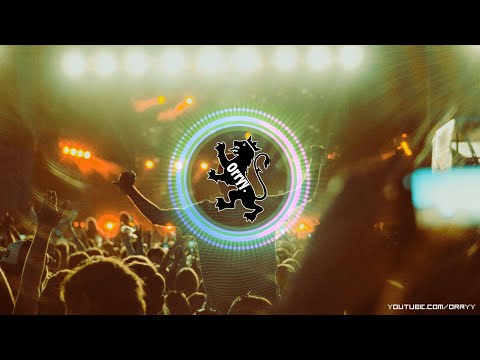 The Dead Man vs Mr Hyde - Just Be Good In Space | Orryy