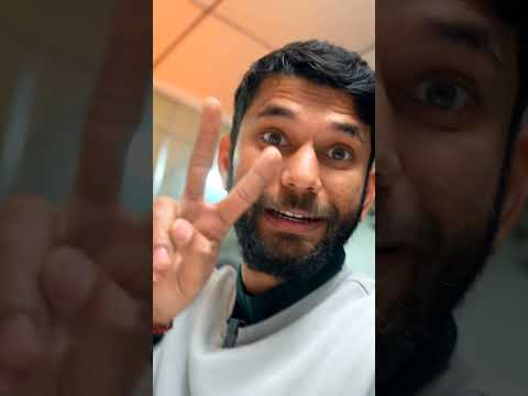 Every TV Needs This!