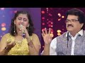 അദിതിയുടെ അതിമനോഹരഗാനം ഒന്നു കേട്ടു 