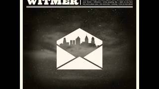 Denison Witmer - Hold On